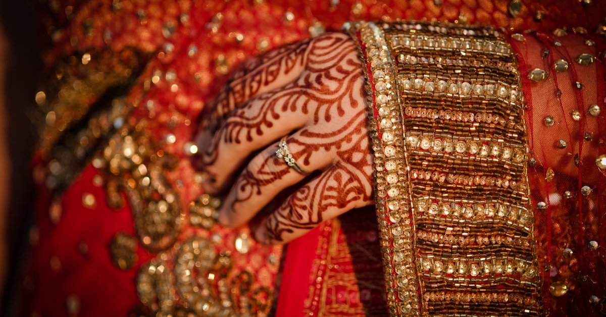 sitemap mehendidesigns.co.in