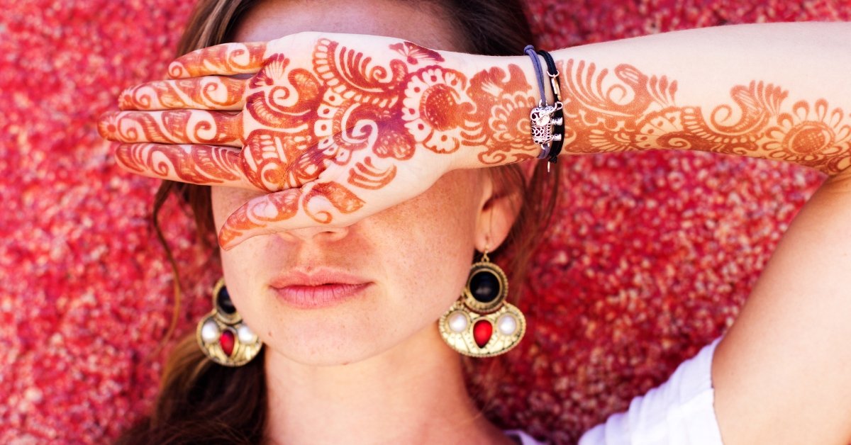 terms mehendidesigns.co.in